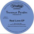 Real Love EP