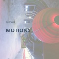Motions