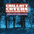 Fred Buccini、Ely Bruna - Love