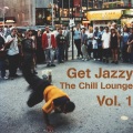 Zeb - Gypsy Blues