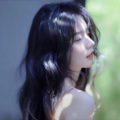 苏酥 - 拜托