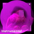 big boy - Instrumental