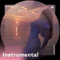 she doesn't mind - instrumental