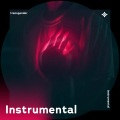 transgender - instrumental