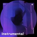 no lie - instrumental