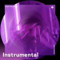 freed from desire - Instrumental