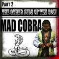 Mad Cobra - You Just Don't Know