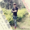 No Zuo No Die-翻唱