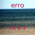 erro - Tu domā vēl kā tas bij