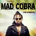 The Streets Part 2 (Explicit)