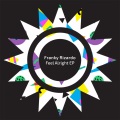 Franky Rizardo - Killa Bees