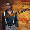 medhy custos - Maman