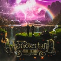 Wonderland (Explicit)