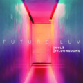 FuTurE LUv (feat.DONGDONG)