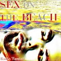 M2A、Mark Velazquez、-M- - *** On The ***** - Radio Version (Radio Version)