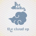 Tha Trickaz、luce - Saïgon to Paris