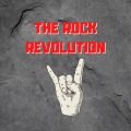 Angels - Rock the House