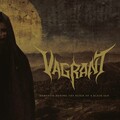 Vagrant - Darkness During the Reign of a Black Sun