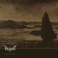 Vagrant - Spirit of Valor