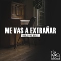 Me Vas a Extrañar