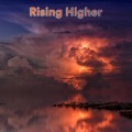 Rising Higher