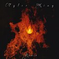 Fire emoji remix (Remix)