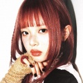 左夕_SofD - OMG