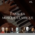 J'aime la Musique Classique、Ma Musique Libre de Droit、International Free Music、Friedrich Burgmüller - Tendre Fleur