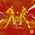 Tha Trickaz - Heritage