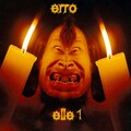 erro - Здравствуй!