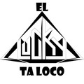 DjLucky、Kosa Nostra - Si te pica
