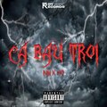 CA BAU TROI (Explicit)