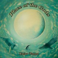 Estas Tonne - The Winds Will Bring You Home