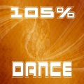 Jay Nortown、Rddr - Next Step