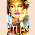 atlas - Pragnę byś wróciła
