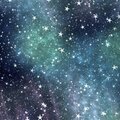 Anticyclone - Founder