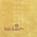Foul Play Productions、Shereen - Risk