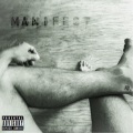 ThatKidGoran、Aaron Lennihan、The Rapper AL、Bryan Tyson - June Twenty Fourth (Explicit)