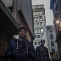 ID - Stamina (Explicit)