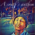 Q - A south's anthem (Explicit)