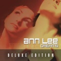 Pochill、Ann Lee - A Long Way to Go