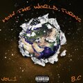 B.C - A conversation (Explicit)