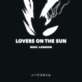 LOVERS ON THE SUN HARDSTYLE SPED UP