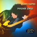 John Oates、arthur baker、Tom Faragher - Love in a Dangerous Time