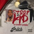 Pries - Stoop Kid