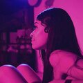 Yuki Blu、Crystal Gxld - losing (feat. Crystal Gxld)(Explicit)