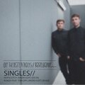 Bastelbande - Hopscotch