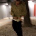 Conscience、Ybk Xay - Savage