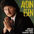 Aydin Esen - Beauty