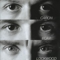 Alain Caron、Jean Marie Ecay、Didier Lockwood - Gypsy